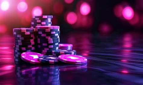 6655bet.com Casino Online 